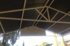 WhatsApp-Image-2023-04-10-at-7.56.34-AM