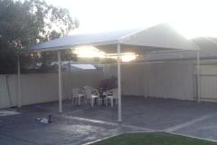 WhatsApp-Image-2023-04-10-at-7.56.35-AM