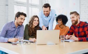 What Industrial Training Should Actually Teach in 2026